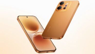 Vivo X300 E Debuts With Snapdragon 8 Gen 5 and Massive 7200mAh Battery