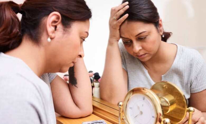 Why Thyroid Disorders Affect Women More Than Men and The Warning Signs You Should Never Ignore