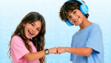 boAt Launches Sailor Nav Smartwatch and Sailor Play Headphones for Kids With Safety Focus