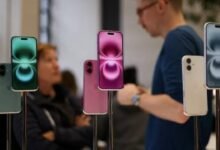 iPhone 17 Series May Get Costlier in India as Price Hike Rumours Grow