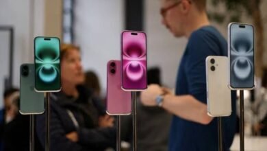 iPhone 17 Series May Get Costlier in India as Price Hike Rumours Grow