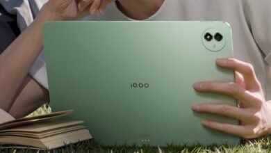 iQOO 16 May Arrive With Companys First Mini Tablet Featuring Flagship Chipset