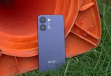 iQOO Z11 Lite Launches in India With 6500mAh Battery and 50MP Camera