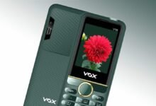 5 Best Feature Phones Under Rs 1000 With Big Batteries And UPI