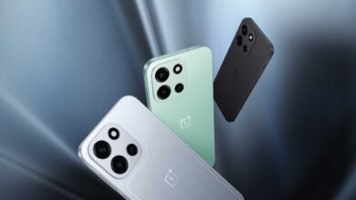 5 Best Mid Range Smartphones of 2026 With Powerful Features