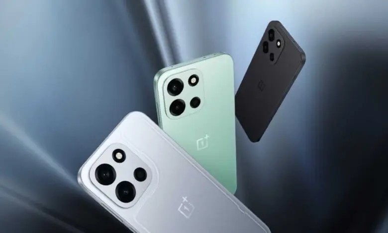 5 Best Mid Range Smartphones of 2026 With Powerful Features