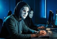AI Fake Video Scam Costs Haveri Man Over Rs 22 Lakh