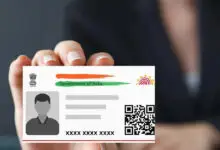 Aadhaar Card Without Birth Certificate: What Parents Need to Know