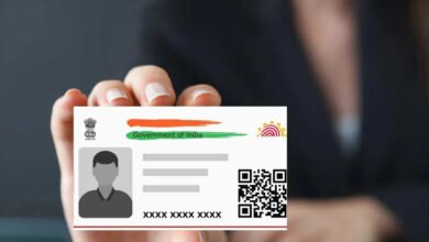 Aadhaar Card Without Birth Certificate: What Parents Need to Know