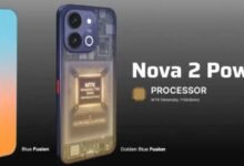 Ai+ Nova 2 Power 5G to Face Ethical Hackers Before Launch in India