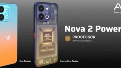 Ai+ Nova 2 Power 5G to Face Ethical Hackers Before Launch in India