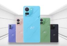Ai Plus Smartphones Get Costlier by Up to ₹2,000 in India