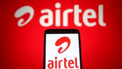 Airtel Changes Prepaid Plans as Several Recharge Options Get Costlier