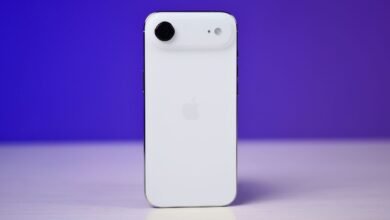 Amazon Great Freedom Day Sale Brings Huge Discount on iPhone Air With Premium Features