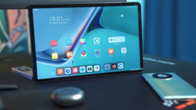 Amazon Great Freedom Sale Brings Big Discounts on Popular Tablets Under Rs 30000
