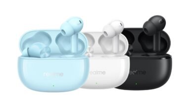 Amazon Sale Brings TWS Earbuds Deals Under Rs 3000