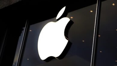 Apple Crosses Ten Billion Dollar Revenue in India Despite Selling Fewer iPhones