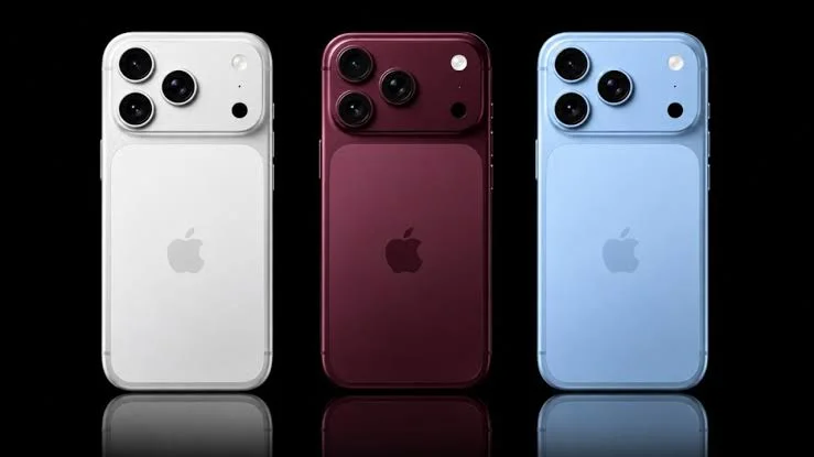 Apple Event September 9 May Bring iPhone 18 Pro and Five More Products