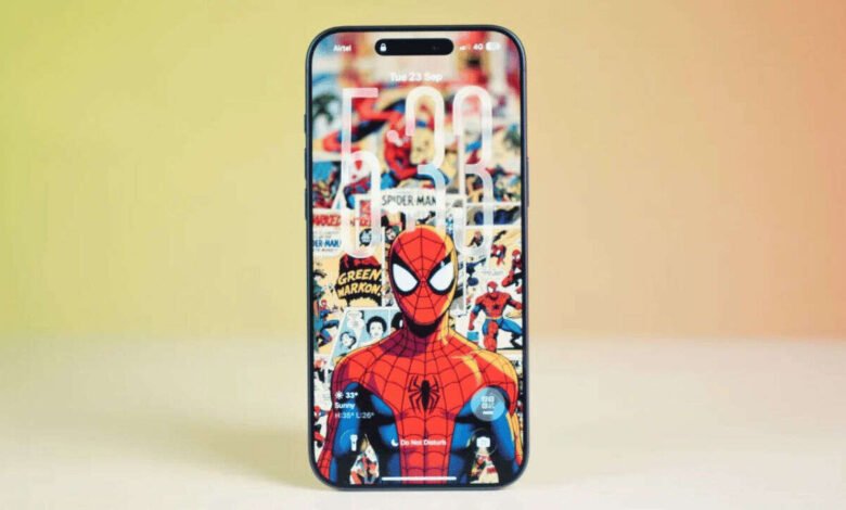 Apple May Raise iPhone Prices in India by September