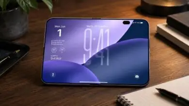 Apple iPhone Ultra Could Accelerate Foldable Smartphone Market Growth Worldwide