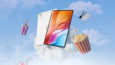 Asus Pad Goes on Sale in India With 9000mAh Battery and 144Hz OLED Display