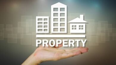 B Khata To A Khata Deadline Ends As Thousands Of Property Owners Seek More Time