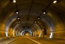 BDA Begins Twin Tunnel Project to Ease Chronic Traffic at Bengaluru Hebbal Junction