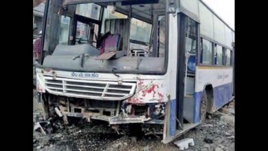 BMTC Trains 19,000 Drivers to Reduce Bus Accidents in Bengaluru