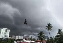 Bengaluru Air Quality Improves As Monsoon Brings Relief Across Karnataka