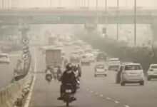 Bengaluru Air Quality Remains Stable as Mysuru and Mangaluru Record Cleaner Air