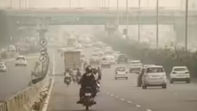 Bengaluru Air Quality Remains Stable as Mysuru and Mangaluru Record Cleaner Air