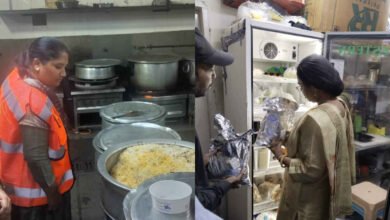 Bengaluru Food Safety Department Faces Trust Deficit Despite Crackdown