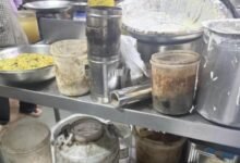 Bengaluru Food Safety Raids Expose Hygiene Lapses At Elite Clubs