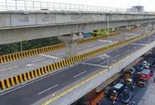 Bengaluru Metro Phase 3 May Cut Double Decker Stretch From 37 Km To 11 Km