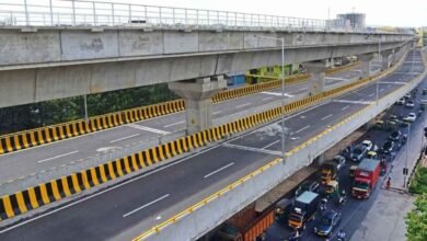Bengaluru Metro Phase 3 May Cut Double Decker Stretch From 37 Km To 11 Km