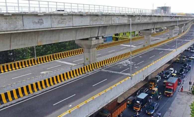 Bengaluru Metro Phase 3 May Cut Double Decker Stretch From 37 Km To 11 Km
