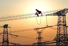 Bengaluru Power Cut on August 30: Electricity Supply to Be Disrupted in These Areas