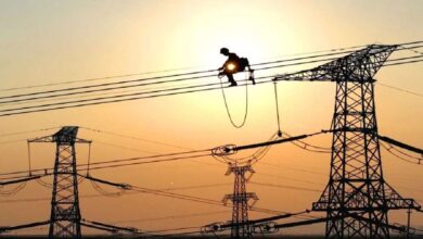 Bengaluru Power Cut on August 30: Electricity Supply to Be Disrupted in These Areas