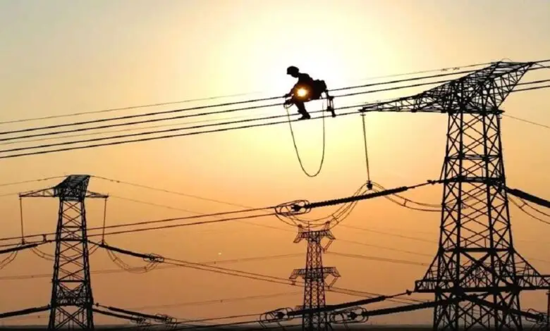 Bengaluru Power Cut on August 30: Electricity Supply to Be Disrupted in These Areas