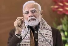 Bengaluru Street Vendor Ningamma Praised By PM Modi In Mann Ki Baat