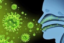 Bengaluru Weather Change Raises Viral Flu Concerns As Respiratory Infections Increase
