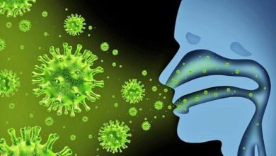 Bengaluru Weather Change Raises Viral Flu Concerns As Respiratory Infections Increase