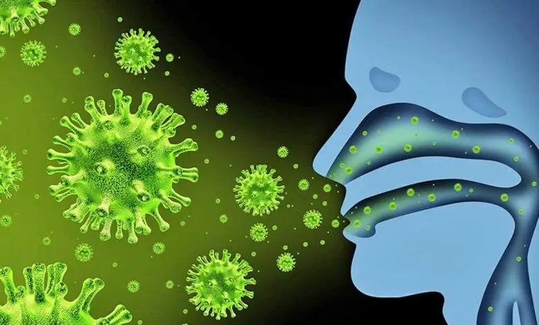 Bengaluru Weather Change Raises Viral Flu Concerns As Respiratory Infections Increase