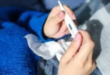 Bengaluru Weather Changes Raise Concern Over Viral Infections in Children