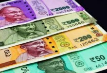 Bengaluru Woman Allegedly Duped of Rs 2.5 Crore in Fake Ritual Scam Promising Rs 10 Crore Return