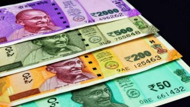 Bengaluru Woman Allegedly Duped of Rs 2.5 Crore in Fake Ritual Scam Promising Rs 10 Crore Return