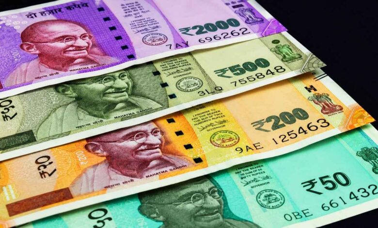 Bengaluru Woman Allegedly Duped of Rs 2.5 Crore in Fake Ritual Scam Promising Rs 10 Crore Return