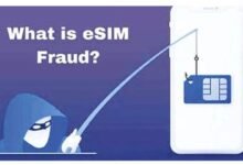 Bengaluru eSIM Scam Leaves Victims With Lakhs Lost From Bank Accounts