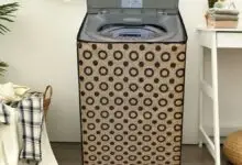 Best 8Kg Washing Machines on Amazon Get Major Discounts