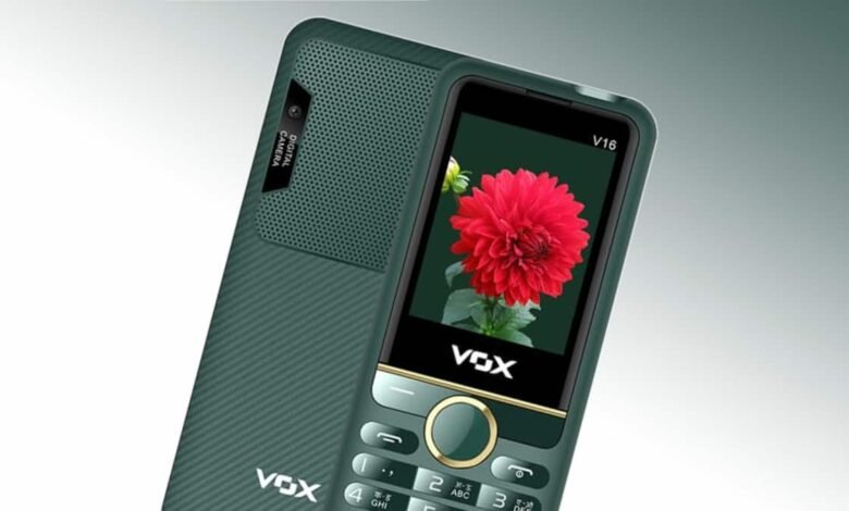 Best Feature Phones Under Rs 1000 With Big Batteries And Useful Features